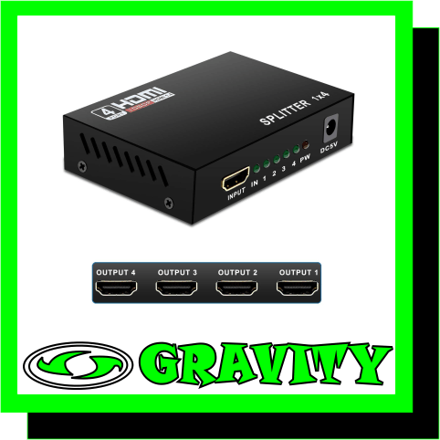 1-hdmi-input--4-hdmi-output-splitter-pro
